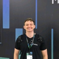 MOIC Digital Employee Leonardo Oselame's profile photo