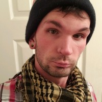 Midgard Self Storage Employee Denny Landry's profile photo