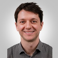 mylife Diabetescare Employee Michael Eck's profile photo