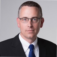 Brett Robinson Email & Phone Number