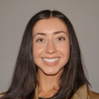 Brynn Powers Email & Phone Number