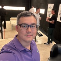 Jonathan Brennan Email & Phone Number