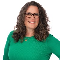 Cathedral Catholic High School Employee Kathleen Garcia's profile photo