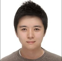handys Employee Dan Jung's profile photo