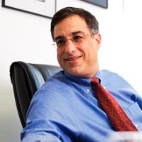 Larry Goldsmith Email & Phone Number