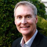 CoreLogic Employee John Reagan's profile photo