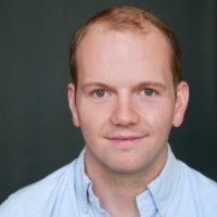 Will Quinn Email & Phone Number