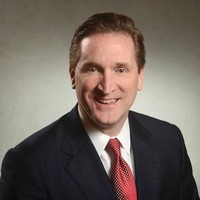 Steve Taylor Email & Phone Number