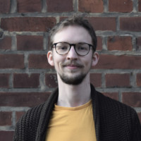 Philipp Jurczok Email & Phone Number