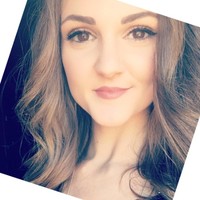 SOTO Property Solutions Employee Lachelle Diaz's profile photo