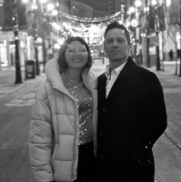 Brady Bockman Email & Phone Number