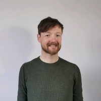 Ian Morton Email