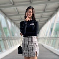 Lee Zhen Email