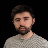 HAZET-WERK Hermann Zerver GmbH & Co. KG Employee Dennis Hartmann's profile photo