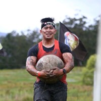 IntoWork Australia Employee Thomas Hok's profile photo