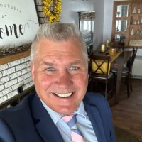 Heartbeat Hot Sauce Co Employee Dan Schmitz's profile photo