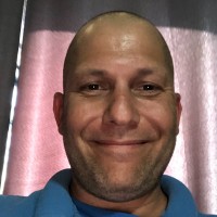 Kemper Employee Billy Cook's profile photo