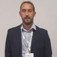 Peter Polakovic Email