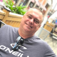 Peter Rautmann Email & Phone Number