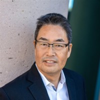 Alan Araki Email & Phone Number