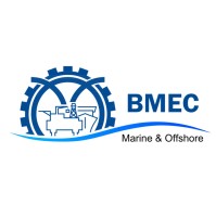 Development Bmec Email
