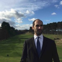 Peter da Costa Email