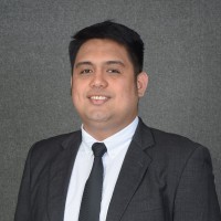 Edcel MacAwili's profile photo