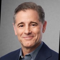 Mattel, Inc. Employee Julius Genachowski's profile photo