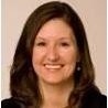 Cindy Lynch Email & Phone Number