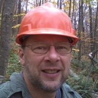 Donald Frenette Email & Phone Number