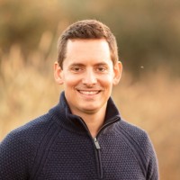 Brian Aicher