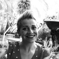 VF Corporation Employee Natalie Clark's profile photo