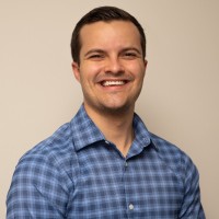 Adam Moser Email & Phone Number