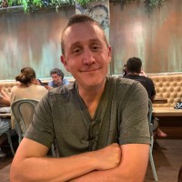 enCodePlus Employee Sean Brennan's profile photo