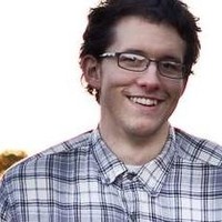 OpenMethods Employee Kurt Lippert's profile photo