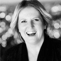 TRY Australia Employee Jo Maitland's profile photo