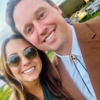 Nick Johnson Email & Phone Number