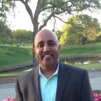 Paul Basi Email & Phone Number