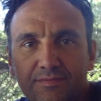 Stéphane Huré Email