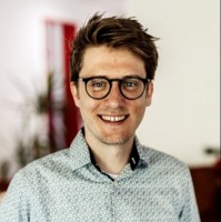 Julian Hartke Email