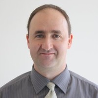Laszlo Marki Email