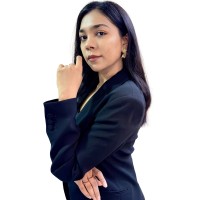 OTPLESS Employee Pankti Desai's profile photo