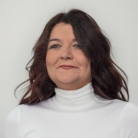 Katherine Wochos Email & Phone Number