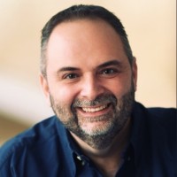 Rob Scolaro Email & Phone Number
