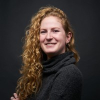 Maaike Bommerson Email