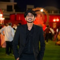 HyperNex Technologies LLC Employee Daksh Atwasia's profile photo