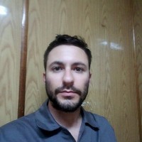 Spartan Energy Partners Employee James Stephenson's profile photo