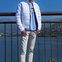 Mayur Maske's profile photo