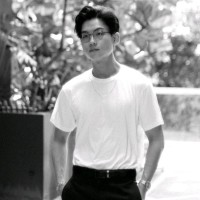 Dynamicweb (APAC) Employee Alexander Aw's profile photo