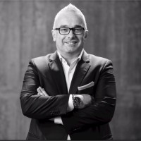 Thomas May Email & Phone Number